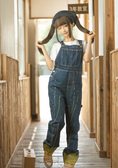 韩国电影日本妈妈