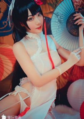 戏杀