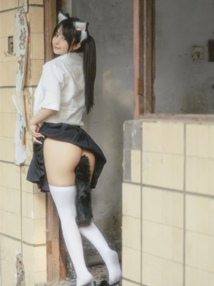 富江动漫
