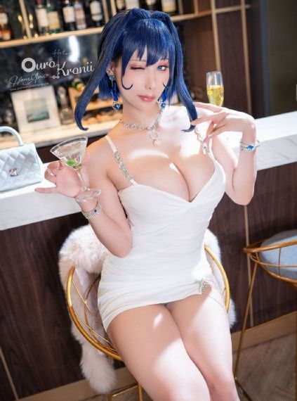 恐龙战队美版
