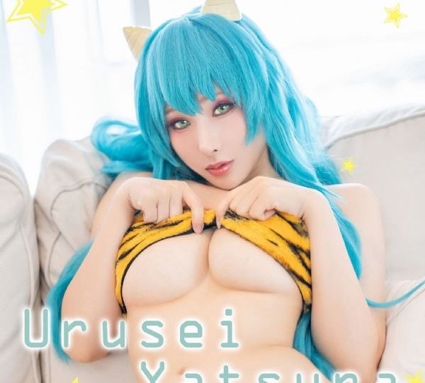 你迟到的许多年电视剧