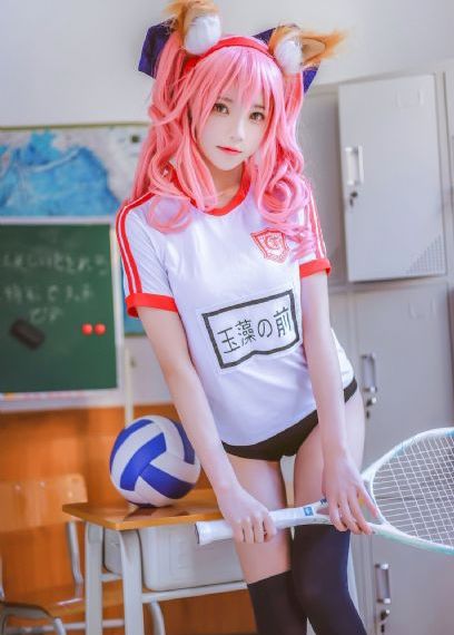 都市激情