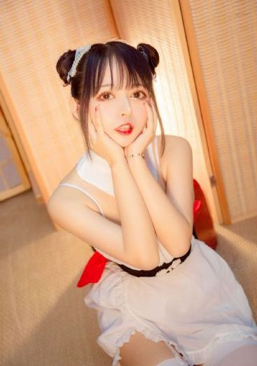 漂亮的李慧珍