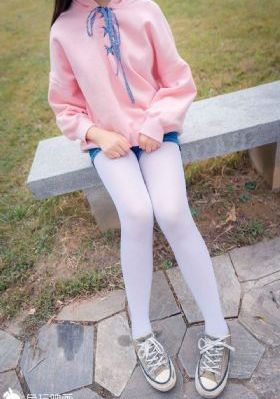 叶凡1到80集电视剧免费观看
