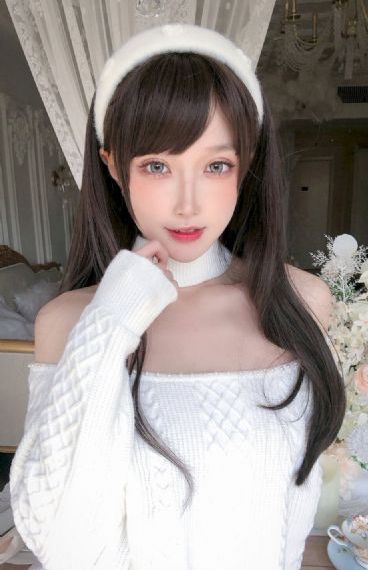 超速绯闻