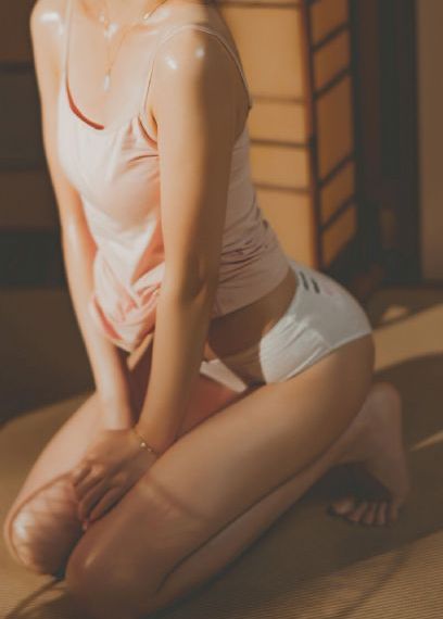 青青河边草免费的观看3集