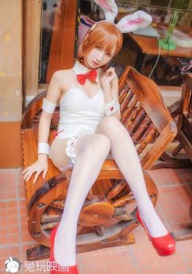 朴妮唛40部无删减视频在线观看