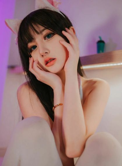 变形金刚6电影免费观看