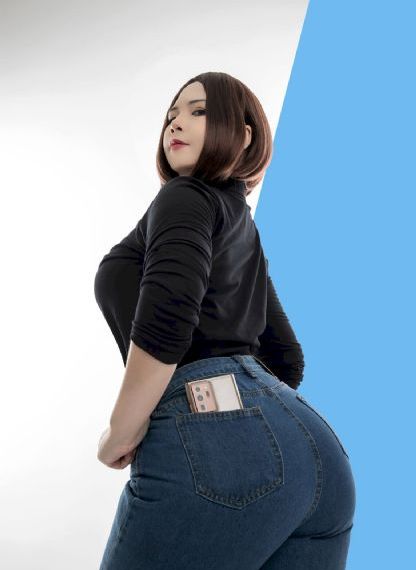 母亲3
