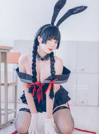 6080yy理论片在线播放原著