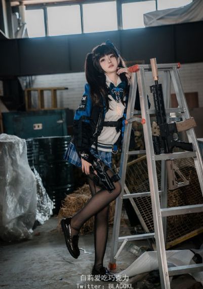 痞子英雄电视剧