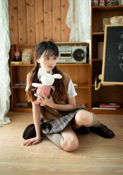 苹果7