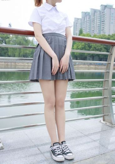 新金瓶158分钟未删减
