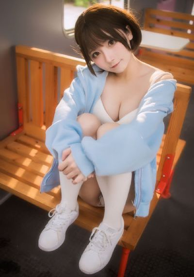唐伯虎之冲上云霄