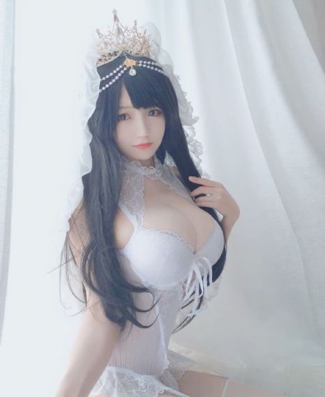 千手观音舞蹈