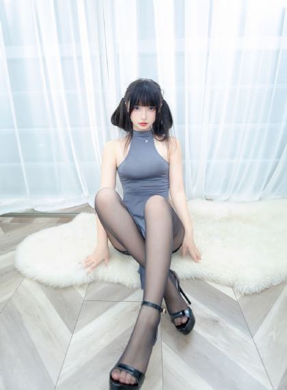 小熊猫