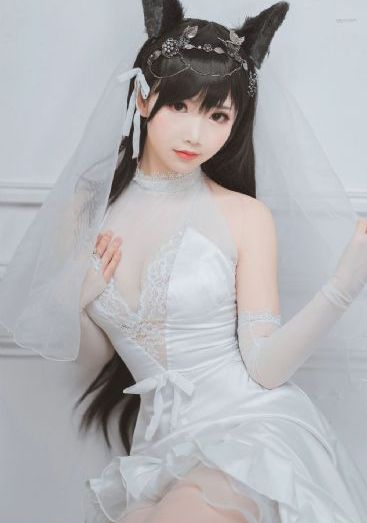 满天星《高压监狱》第二部叫什么