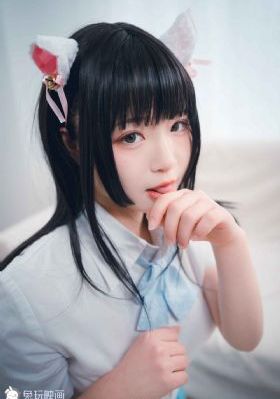 今夜无眠免费观看在线完整版高清