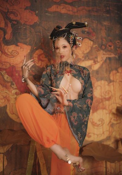被窝影视网
