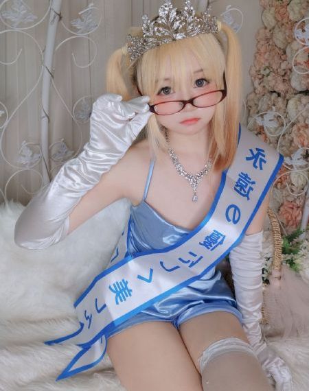 狼奔豕突