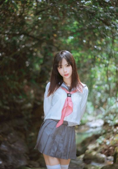 情欲房电影