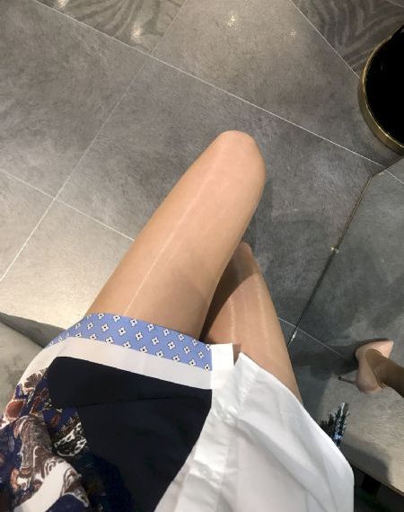 恋爱家庭教师