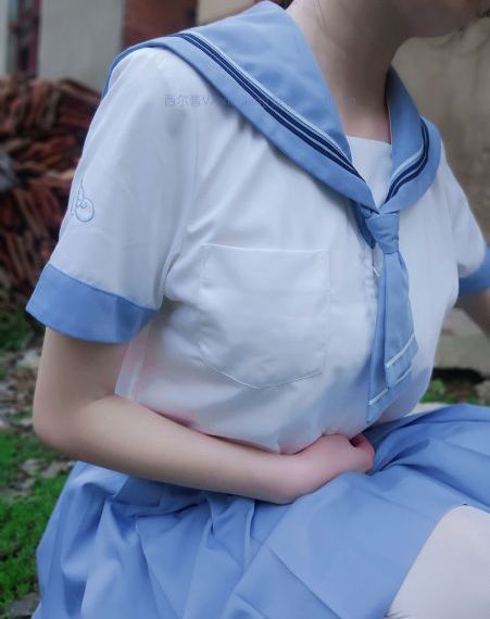 英版色戒