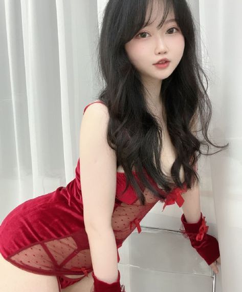操碰碰