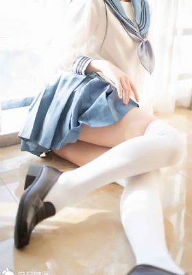 一个人看的视频免费高清在线观