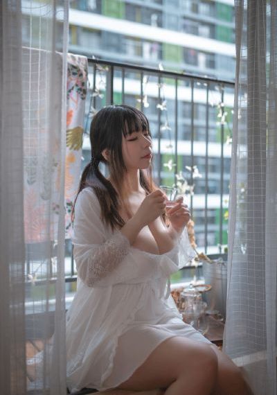 情事在线观看