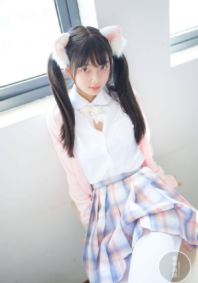 港剧