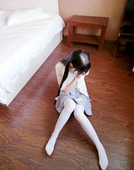 靳怎么读