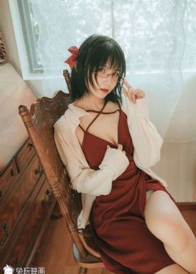 荒野生存21天在线观看完整