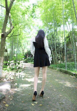 北京限号