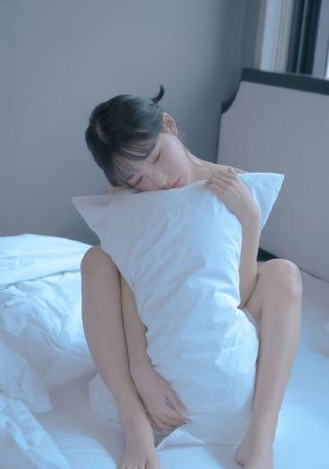 女朋友的闺蜜2免费看