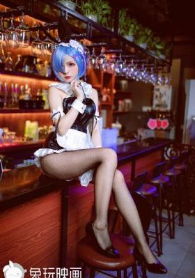 倩女幽魂