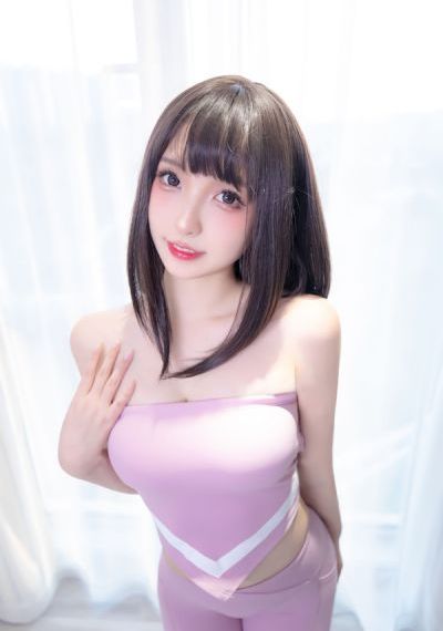 八戒电影网在线观看