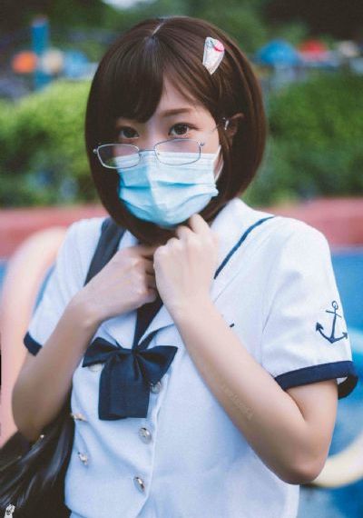 免费ps大片调色视频教程全过程