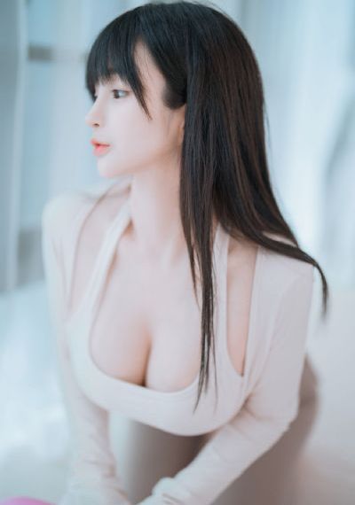 3级片
