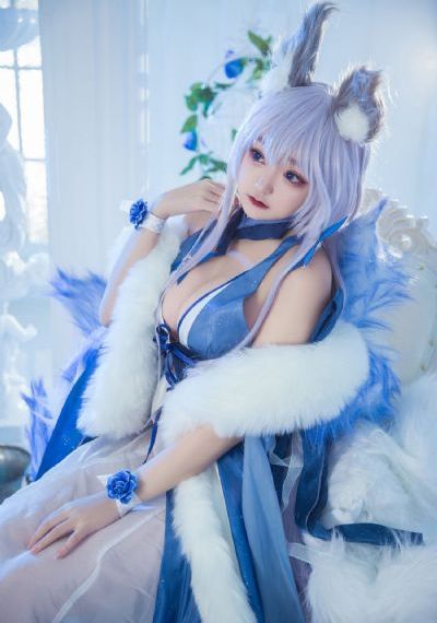 好莱坞明星宝贝在线观看