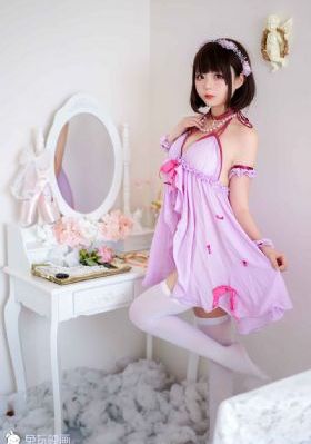 免费直播入口在线观看