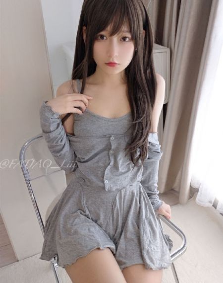 同学的妈妈韩国
