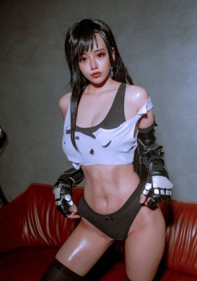 医生边做b超边我好爽