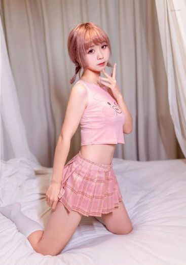 《战狼·战狼》电视剧