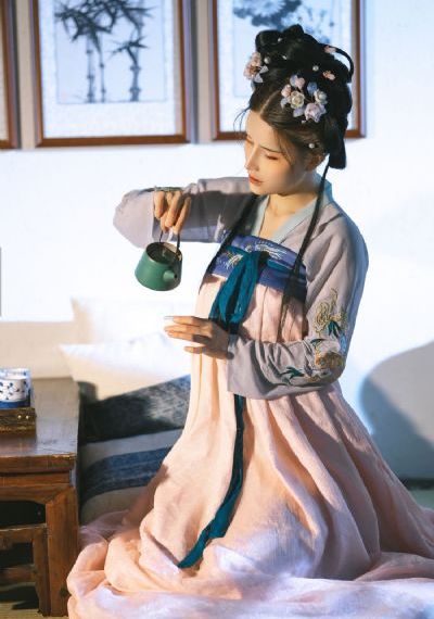妻子2电影完整版在线观看全集