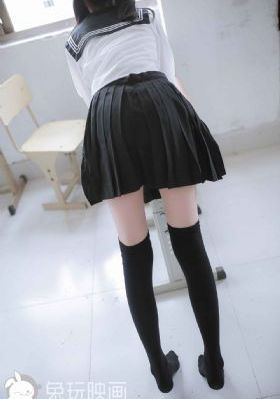 五等分的花嫁 动漫