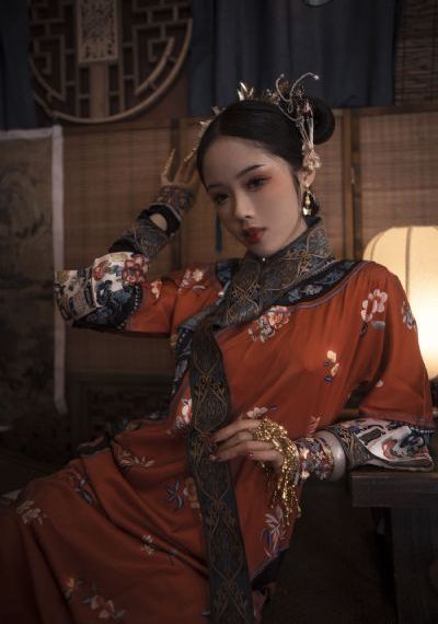 风再起时 电影