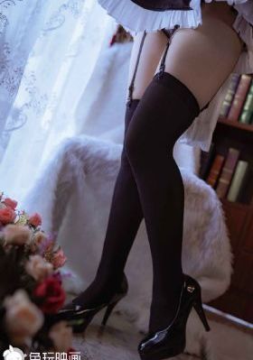 回复术士的重启人生樱花动漫