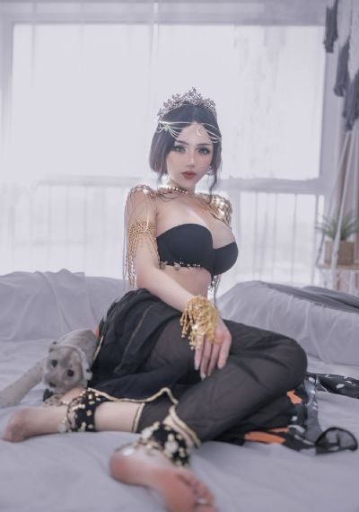 女生宿舍3在线免费观看