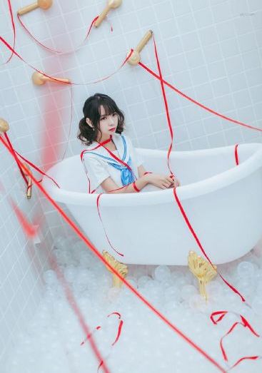 老a影视